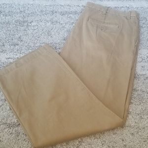 Men Old Navy chinos